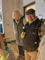 /album/oberbreidenbach-2024/warten-auf-das-christkind-am-dorfhaus-17-jpg/